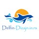 Delfin Dizajn