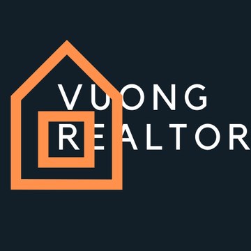 VUONG REALTOR