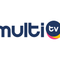 MultiTV