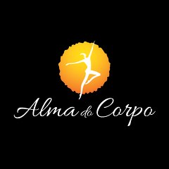 Alma do Corpo