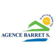 Agence BARRET S