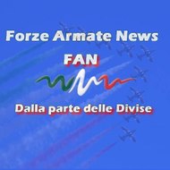 Forze Armate News