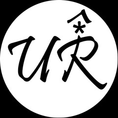 URSeries
