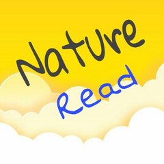 Nature Real