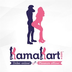 kamakart.com