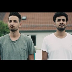 Parallel