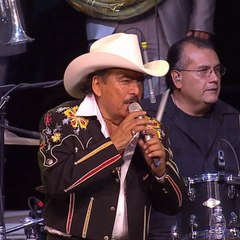 Joan Sebastian