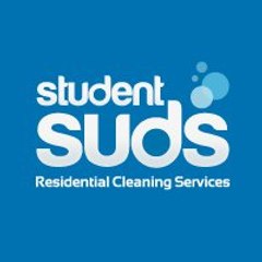 Studentsuds