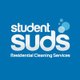 Studentsuds