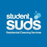 Studentsuds