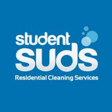 Studentsuds