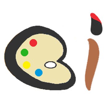 EUROVISION PAINTER