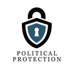 Political Protection