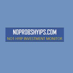 Noprobshyips.com