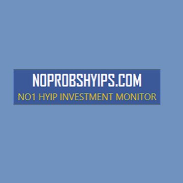 Noprobshyips.com