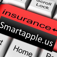 smartapple.us