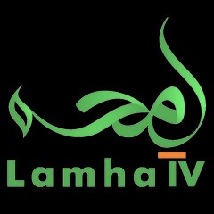LamhaTv
