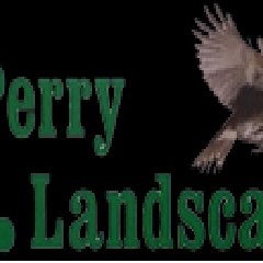 Lperrylandscapes