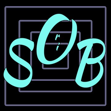 SoriB