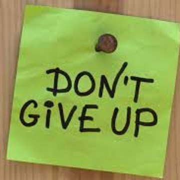 Inspiration