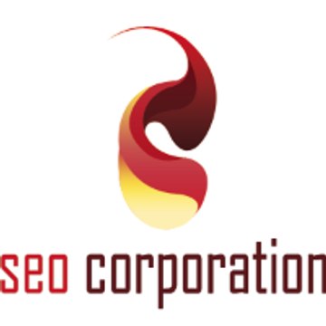 SEOCorporation
