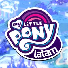 My Little Pony Latinoamérica