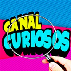 Curiosos