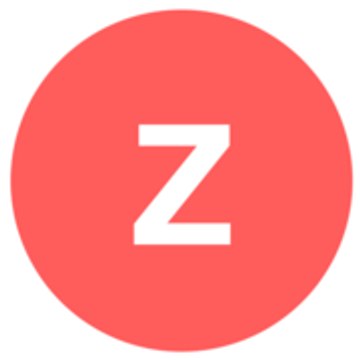 Zoopah Media