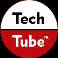 TECHtubePK