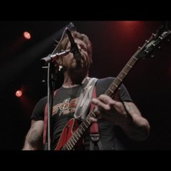 Eagles Of Death Metal
