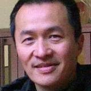 Raphael Bui