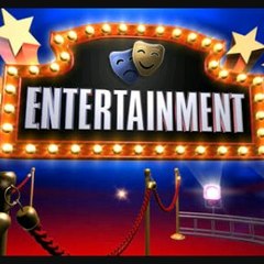 Only Entertainment