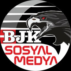 bjksosyalmedya