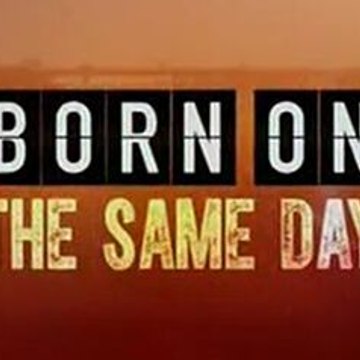 DayChanneL