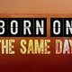 DayChanneL