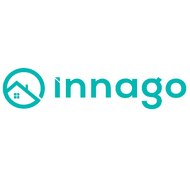 Innago - Property Management Software