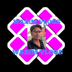 WASIM VLOGS
