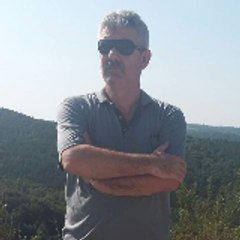 KARAGÖZ HÜSREV