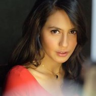 Roswell, New Mexico Season 3 Episode 1 [ Free ]