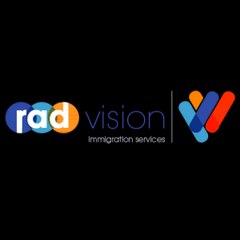 Radvision World