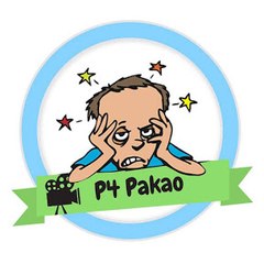 P4 Pakao