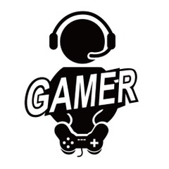 tus-videojuegos.com