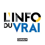 L'info du vrai