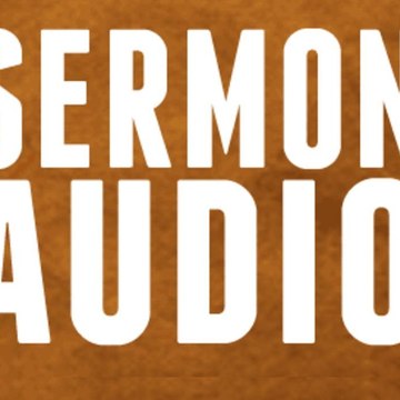 Sermons Archive