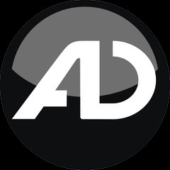 GoldbornTV