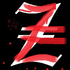 Corvo Z