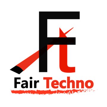 FairTechno