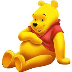 dakshbaba