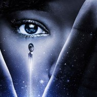 Star Trek  Discovery