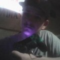 Kelvin Cogswell